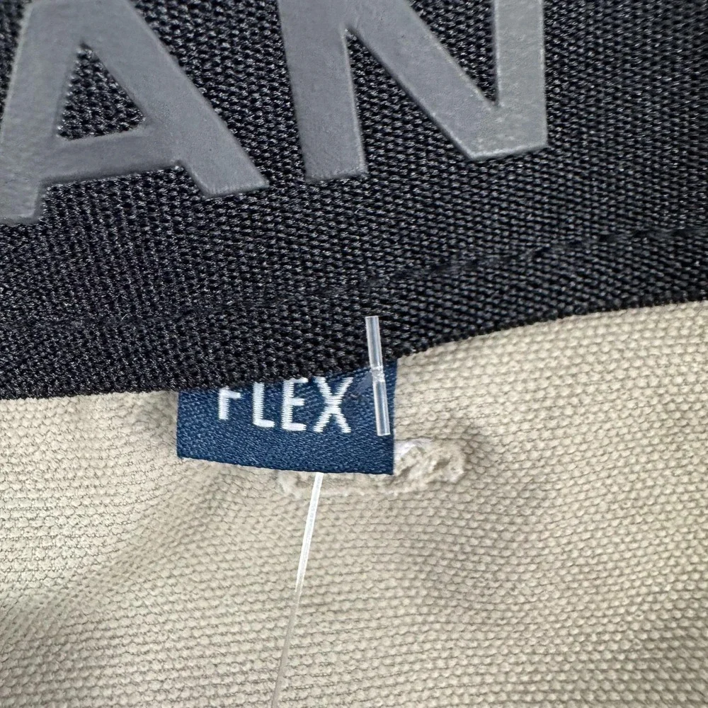 American Eagle Outfitters american eagle